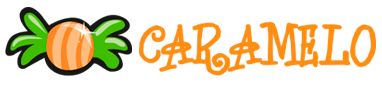 Logo 1